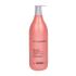 L'Oréal Professionnel Inforcer Professional Shampoo Šampon za ženske 980 ml