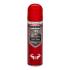 Old Spice Strong Swagger Antiperspirant & Deodorant 48 H Antiperspirant za moške 150 ml
