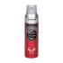 Old Spice Strong Slugger Antiperspirant & Deodorant 48 H Antiperspirant za moške 150 ml