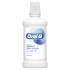 Oral-B Gum & Enamel Care Fresh Mint Ustna vodica 500 ml