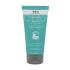 REN Clean Skincare Clearcalm 3 Clarifying Clay Cleanser Čistilni gel za ženske 150 ml