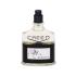 Creed Aventus Parfumska voda za moške 75 ml tester