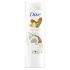 Dove Nourishing Secrets Restoring Ritual Losjon za telo za ženske 400 ml