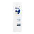 Dove Body Love Essential Care Losjon za telo za ženske 400 ml