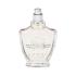 Creed Acqua Fiorentina Parfumska voda za ženske 75 ml tester