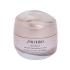 Shiseido Benefiance Wrinkle Smoothing Cream Dnevna krema za obraz za ženske 50 ml tester