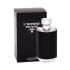 Prada L´Homme Toaletna voda za moške 150 ml