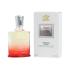 Creed Original Santal 2024 Parfumska voda 100 ml