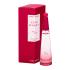 Issey Miyake L´Eau D´Issey Rose & Rose Parfumska voda za ženske 25 ml