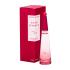 Issey Miyake L´Eau D´Issey Rose & Rose Parfumska voda za ženske 50 ml