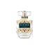 Elie Saab Le Parfum Royal Parfumska voda za ženske 90 ml