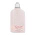 L'Occitane Cherry Blossom Shimmering Lotion Losjon za telo za ženske 250 ml