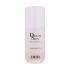 Dior Dream Skin Care & Perfect Perfect Skin Creator Serum za obraz za ženske 50 ml