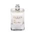 Clean Clean Reserve Collection Citron Fig Parfumska voda 100 ml tester
