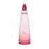 Issey Miyake L´Eau D´Issey Rose & Rose Parfumska voda za ženske 90 ml tester