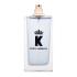 Dolce&Gabbana K Toaletna voda za moške 100 ml tester