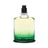 Creed Original Vetiver Parfumska voda 100 ml tester