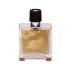 Hermes Terre d´Hermès Flacon H Parfum za moške 75 ml tester