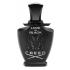 Creed Love in Black Parfumska voda za ženske 75 ml tester