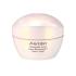 Shiseido Firming Body Cream Krema za telo za ženske 200 ml tester