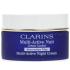 Clarins Multi-Active Nuit Nočna krema za obraz za ženske 50 ml tester