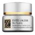 Estée Lauder Re-Nutriv Replenishing Comfort Dnevna krema za obraz za ženske 50 ml tester