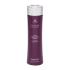 Alterna Caviar Anti-Aging Clinical Densifying Šampon za ženske 250 ml