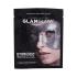 Glam Glow Eyeboost Reviving Eye Mask Maska za obraz za ženske 1 kos