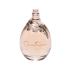 Jessica Simpson Jessica Simpson Parfumska voda za ženske 100 ml tester