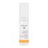 Dr. Hauschka Clarifying Intensive Treatment 25+ Serum za obraz za ženske 40 ml