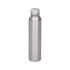 The Different Company Osmanthus Toaletna voda za ženske polnilna steklenička brez razpršilca 90 ml tester