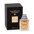 The Different Company Collection Excessive Aurore Nomade Parfumska voda 50 ml