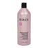 Redken Diamond Oil Glow Dry Šampon za ženske 1000 ml