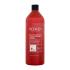 Redken Frizz Dismiss Šampon za ženske 1000 ml