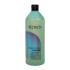 Redken Clean Maniac Micellar Šampon za ženske 1000 ml
