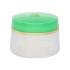 Collistar Special Perfect Body Intensive Firming Cream Plus Krema za telo za ženske 400 ml tester
