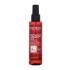 Redken Frizz Dismiss Anti-Static Oil Mist Nega brez izpiranja za ženske 125 ml