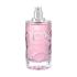 Christian Dior Joy by Dior Intense Parfumska voda za ženske 90 ml tester