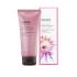 AHAVA Deadsea Water Mineral Hand Cream Cactus & Pink Pepper Krema za roke za ženske 100 ml