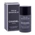 Chanel Pour Monsieur Deodorant za moške 75 ml