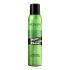 Redken Quick Tease Root Tease Lak za lase za ženske 250 ml