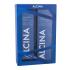 ALCINA Acidic Conditioner Moisture Set Darilni set balzam za lase 250 ml + vlažilni sprej za lase 100 ml