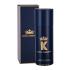 Dolce&Gabbana K Deodorant za moške 150 ml