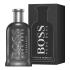 HUGO BOSS Boss Bottled Absolute Parfumska voda za moške 200 ml