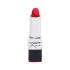 Christian Dior Rouge Dior Couture Colour Šminka za ženske 3,5 g Odtenek 644 Rouge Blossom tester