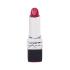 Christian Dior Rouge Dior Couture Colour Šminka za ženske 3,5 g Odtenek 766 Rose Harpers tester