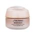 Shiseido Benefiance Wrinkle Smoothing Krema za okoli oči za ženske 15 ml