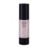 Shiseido Radiant Lifting Foundation SPF15 Puder za ženske 30 ml Odtenek 160 Natural Deep Ivory
