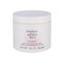 Elizabeth Arden White Tea Wild Rose Krema za telo za ženske 384 g