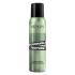 Redken Touchable Texture Volumizing Texture Whip Volumen las za ženske 200 ml